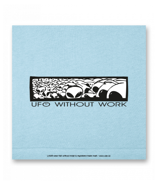 OBRAZ DO INTERIÉRU 110x110cm