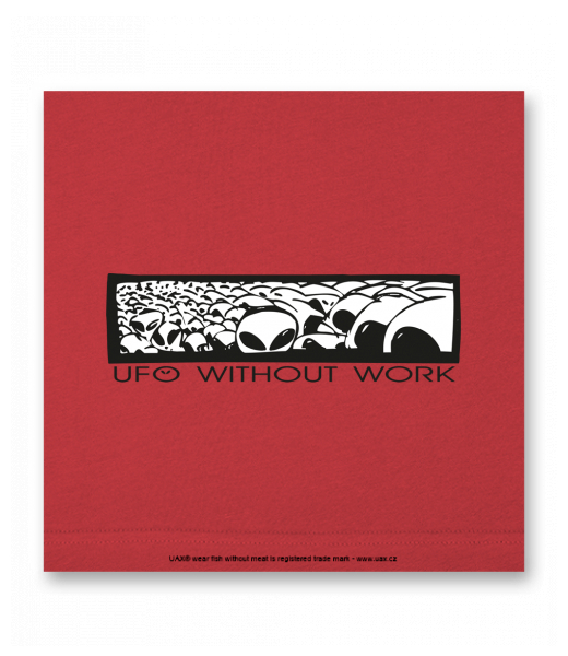 OBRAZ DO INTERIÉRU 110x110cm