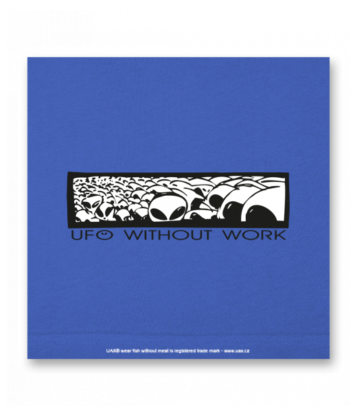 OBRAZ DO INTERIÉRU 110x110cm