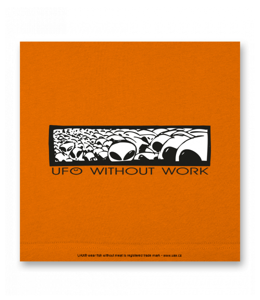 OBRAZ DO INTERIÉRU 110x110cm