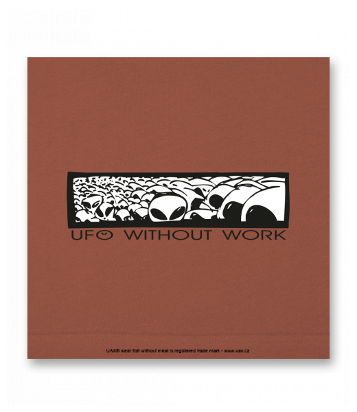 OBRAZ DO INTERIÉRU 110x110cm