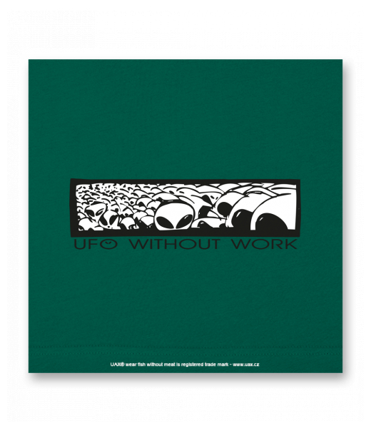 OBRAZ DO INTERIÉRU 110x110cm