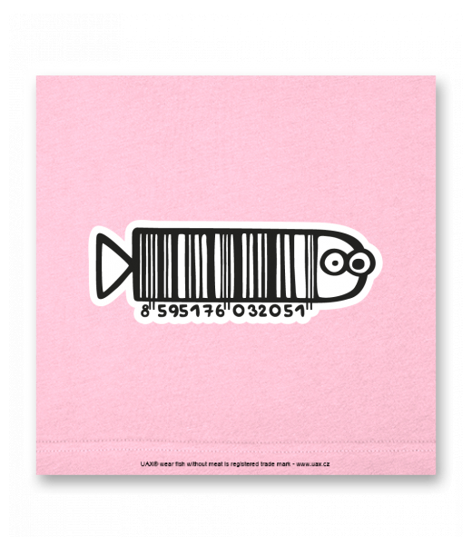 OBRAZ DO INTERIÉRU 110x110cm