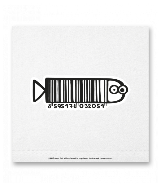 OBRAZ DO INTERIÉRU 110x110cm