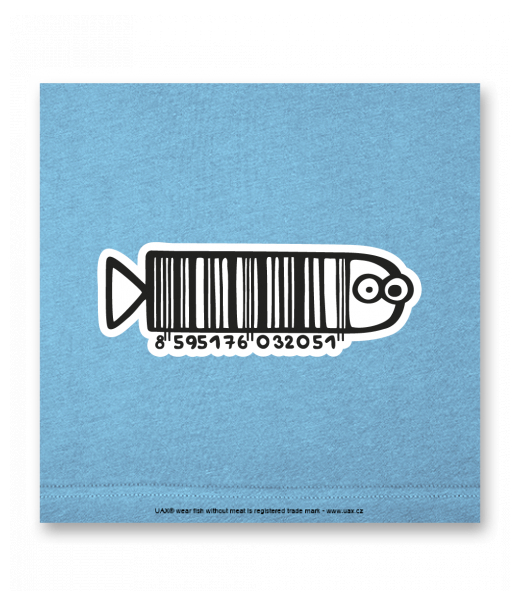 OBRAZ DO INTERIÉRU 110x110cm