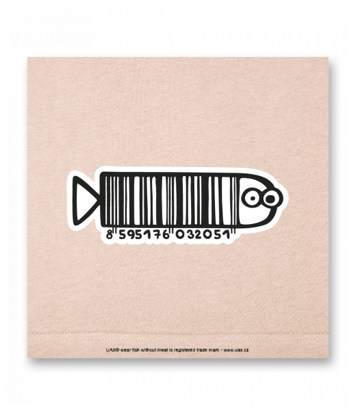 OBRAZ DO INTERIÉRU 110x110cm