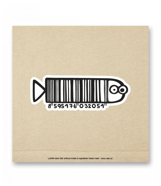 OBRAZ DO INTERIÉRU 110x110cm