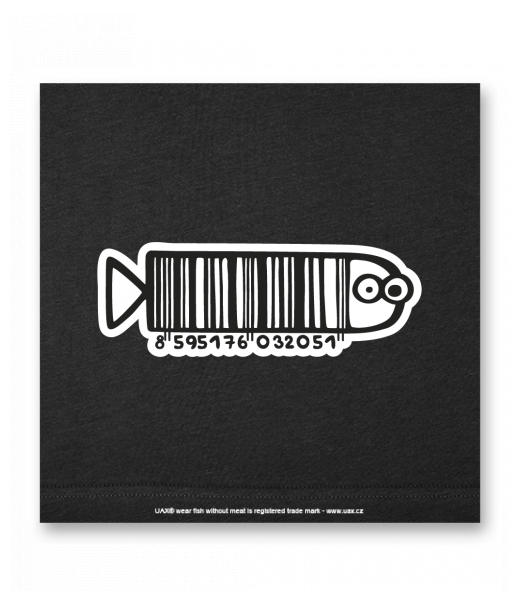 OBRAZ DO INTERIÉRU 110x110cm