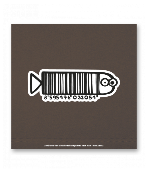 OBRAZ DO INTERIÉRU 110x110cm