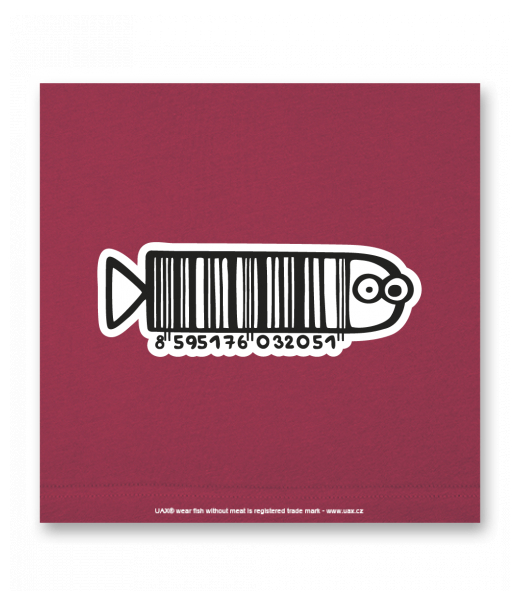 OBRAZ DO INTERIÉRU 110x110cm