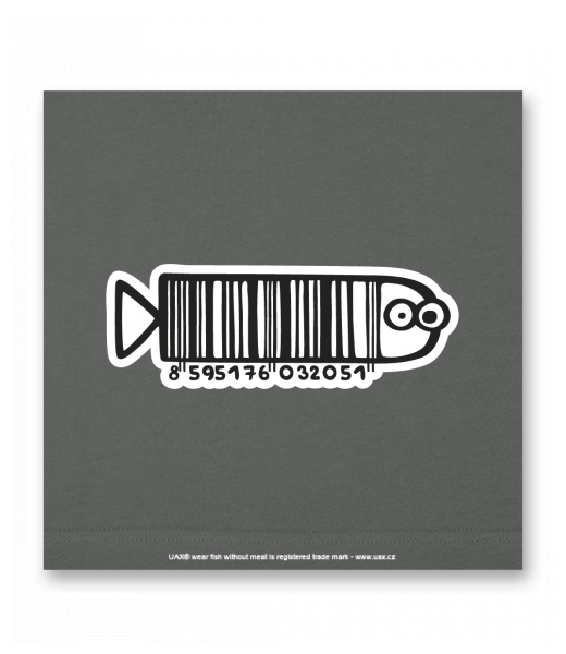 OBRAZ DO INTERIÉRU 110x110cm