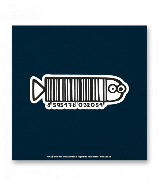 OBRAZ DO INTERIÉRU 110x110cm