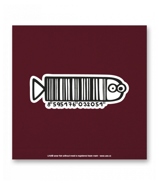 OBRAZ DO INTERIÉRU 110x110cm