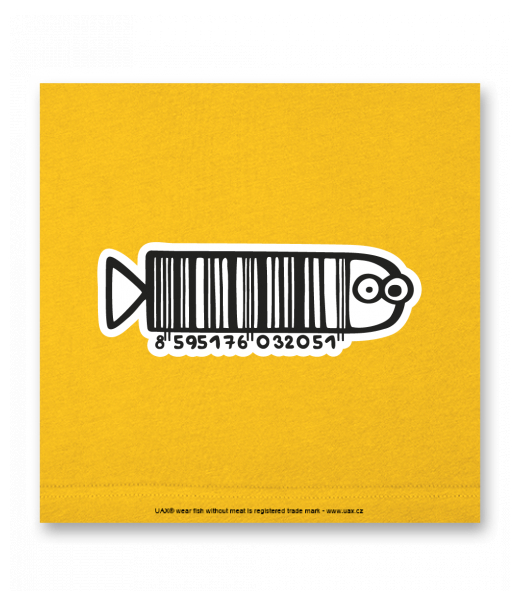 OBRAZ DO INTERIÉRU 110x110cm