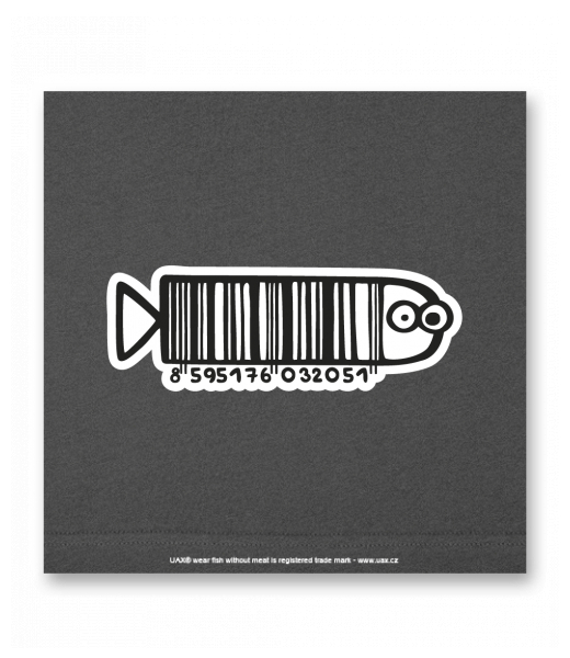 OBRAZ DO INTERIÉRU 110x110cm