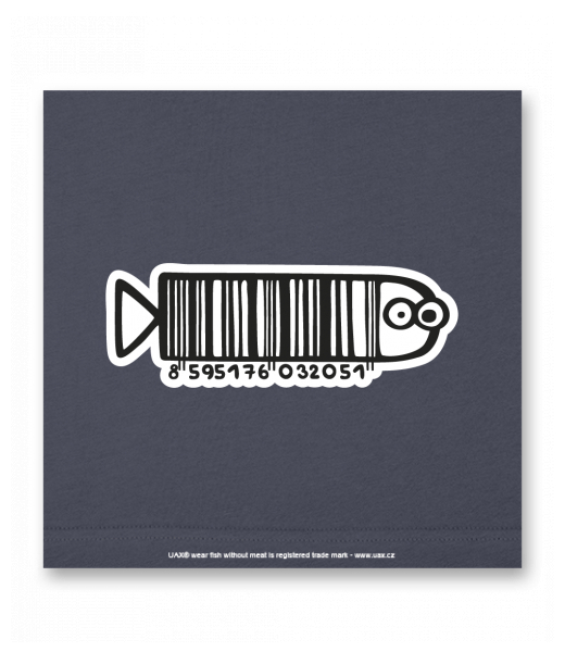 OBRAZ DO INTERIÉRU 110x110cm