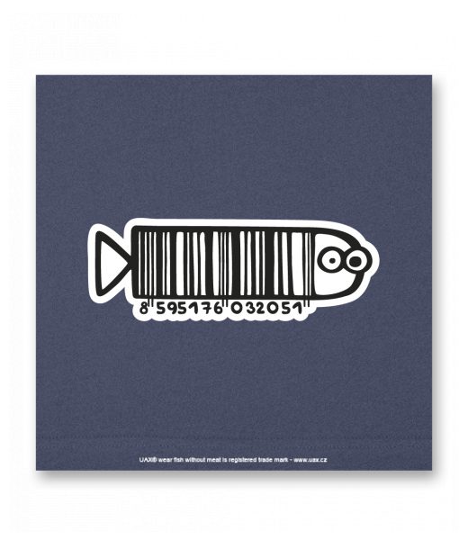 OBRAZ DO INTERIÉRU 110x110cm