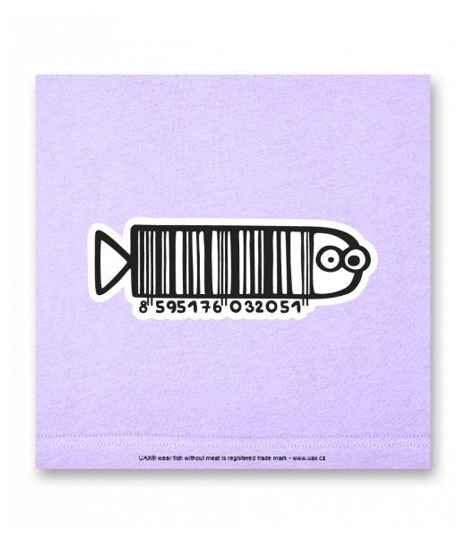 OBRAZ DO INTERIÉRU 110x110cm