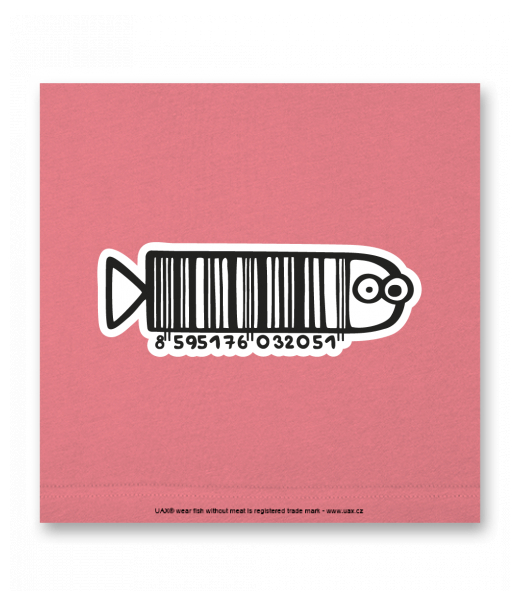 OBRAZ DO INTERIÉRU 110x110cm