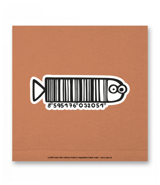 OBRAZ DO INTERIÉRU 110x110cm