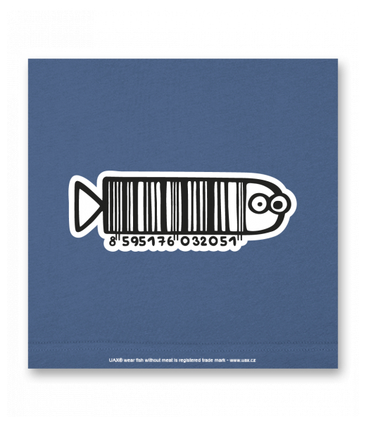 OBRAZ DO INTERIÉRU 110x110cm