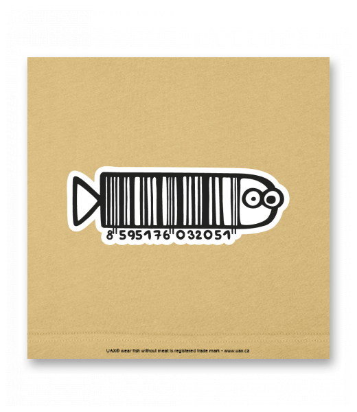 OBRAZ DO INTERIÉRU 110x110cm