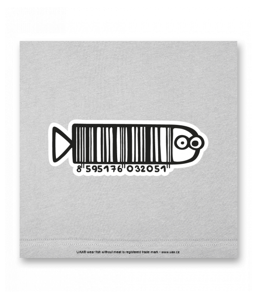 OBRAZ DO INTERIÉRU 110x110cm