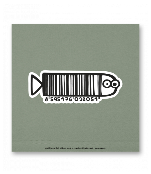 OBRAZ DO INTERIÉRU 110x110cm