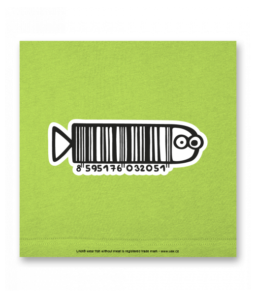 OBRAZ DO INTERIÉRU 110x110cm