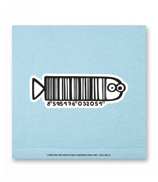 OBRAZ DO INTERIÉRU 110x110cm