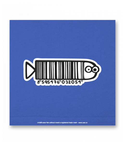 OBRAZ DO INTERIÉRU 110x110cm