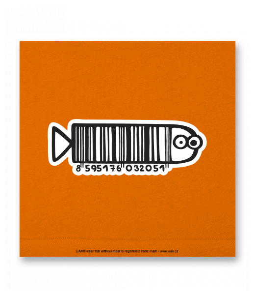 OBRAZ DO INTERIÉRU 110x110cm