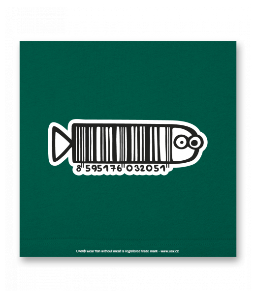 OBRAZ DO INTERIÉRU 110x110cm