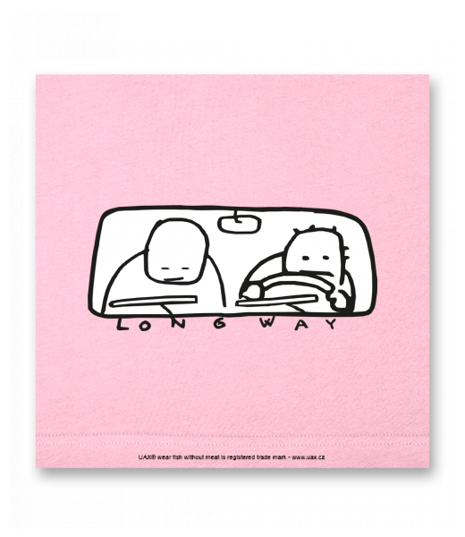 OBRAZ DO INTERIÉRU 110x110cm