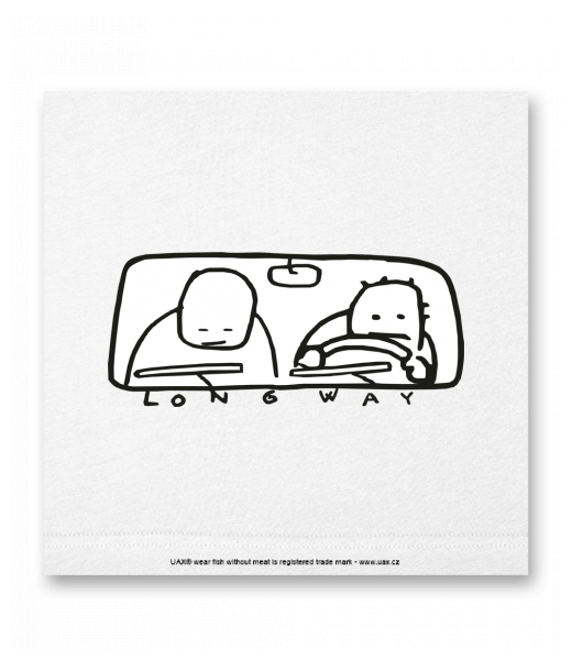 OBRAZ DO INTERIÉRU 110x110cm