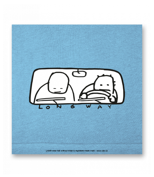 OBRAZ DO INTERIÉRU 110x110cm