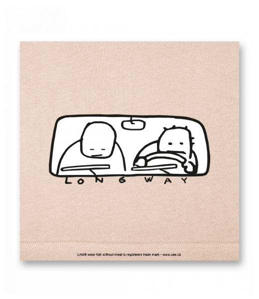 OBRAZ DO INTERIÉRU 110x110cm