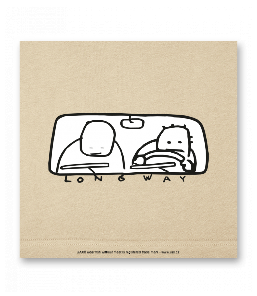 OBRAZ DO INTERIÉRU 110x110cm