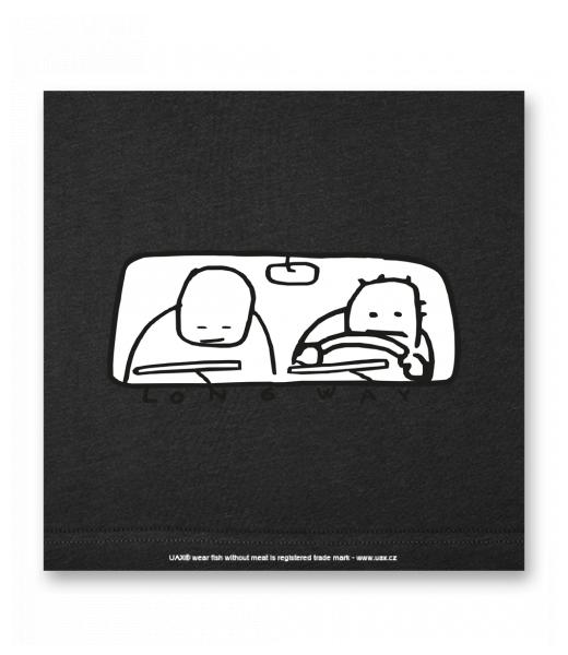 OBRAZ DO INTERIÉRU 110x110cm