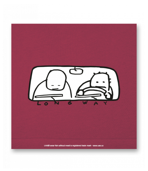 OBRAZ DO INTERIÉRU 110x110cm