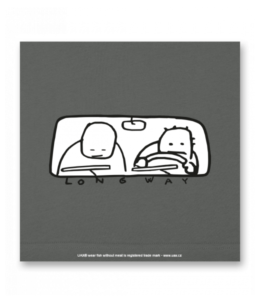 OBRAZ DO INTERIÉRU 110x110cm