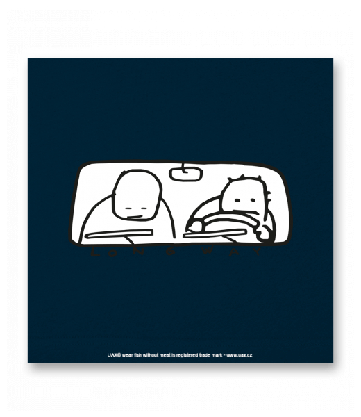 OBRAZ DO INTERIÉRU 110x110cm