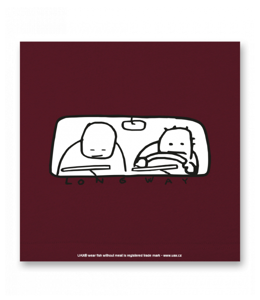 OBRAZ DO INTERIÉRU 110x110cm