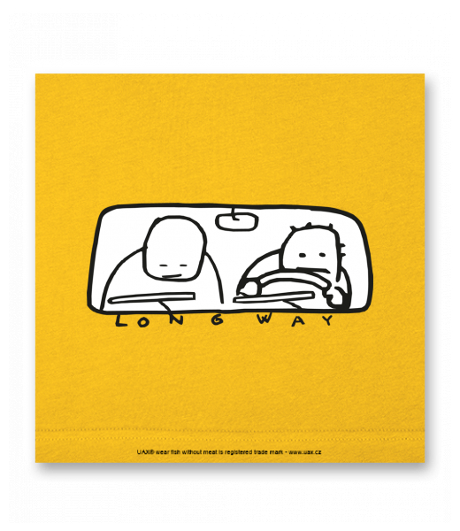 OBRAZ DO INTERIÉRU 110x110cm