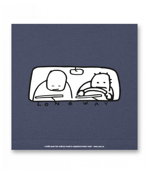 OBRAZ DO INTERIÉRU 110x110cm