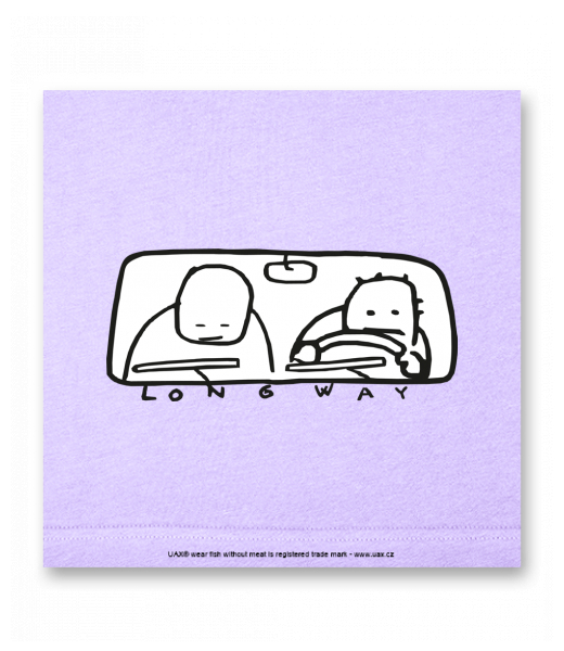 OBRAZ DO INTERIÉRU 110x110cm