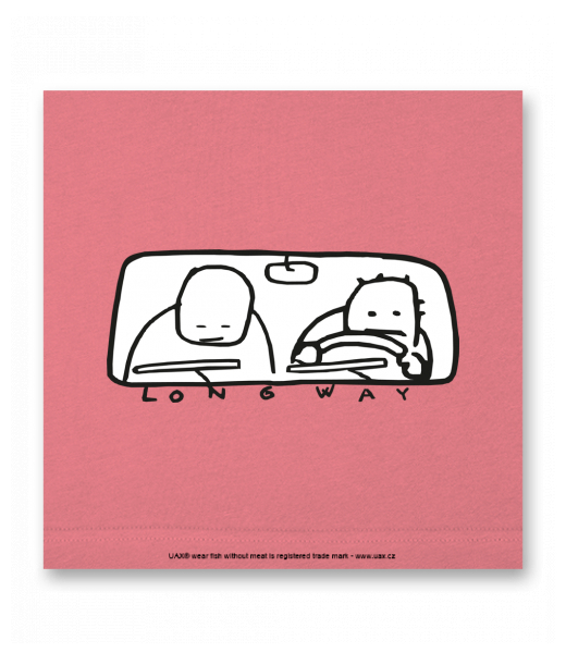 OBRAZ DO INTERIÉRU 110x110cm