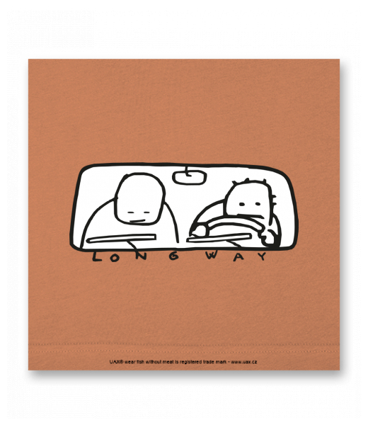 OBRAZ DO INTERIÉRU 110x110cm