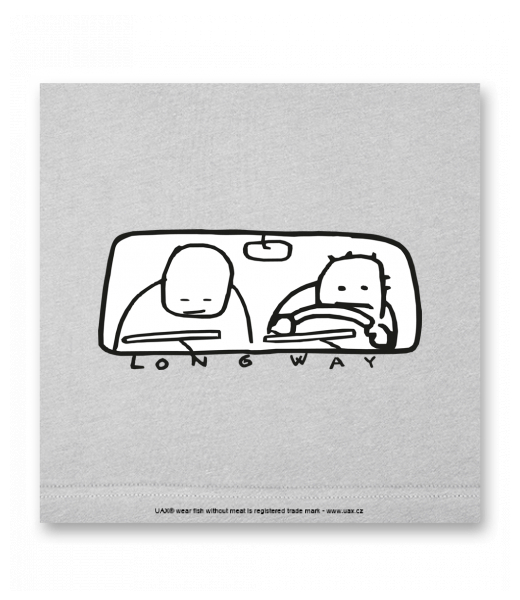 OBRAZ DO INTERIÉRU 110x110cm