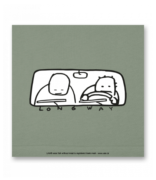 OBRAZ DO INTERIÉRU 110x110cm